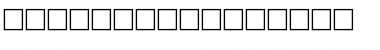 Download JESABELL Font Download JESABELL Font