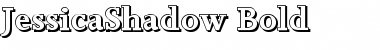 Download JessicaShadow Font Download JessicaShadow Font