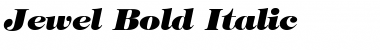 Download Jewel Font Download Jewel Font