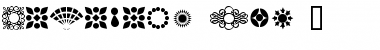 Download Jeweler's Kit 2 Font Download Jeweler's Kit 2 Font