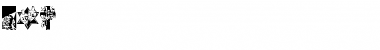 Download JFC Font Download JFC Font
