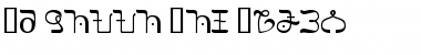 Download JG Bassa Vah Print Font Download JG Bassa Vah Print Font