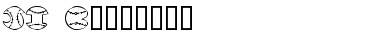 Download JI Baseball Font Download JI Baseball Font