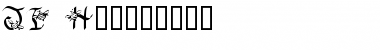 Download JI Honeybees Font Download JI Honeybees Font