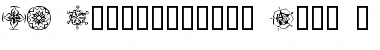 Download JI Kaleidoscope Bats 4 Font Download JI Kaleidoscope Bats 4 Font