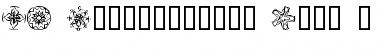 Download JI Kaleidoscope Bats 5 Font Download JI Kaleidoscope Bats 5 Font