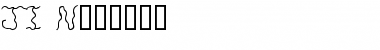 Download JI Noodles Font Download JI Noodles Font