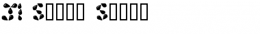 Download JI Shiny Seeds Font Download JI Shiny Seeds Font