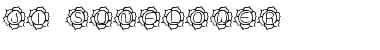 Download JI Sunflower Font Download JI Sunflower Font