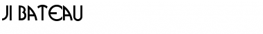 Download Bazoomba Font Download Bazoomba Font