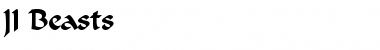 Download Beemer Trac Font Download Beemer Trac Font