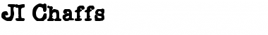 Download Chimpan Font Download Chimpan Font