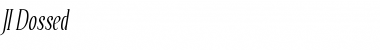 Download Ebbs Prewritten Font Download Ebbs Prewritten Font