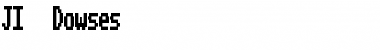 Download Eldaro Ashwin Font Download Eldaro Ashwin Font