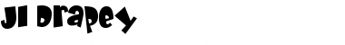 Download elherd Font Download elherd Font