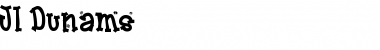 Download Enthyeda Font Download Enthyeda Font