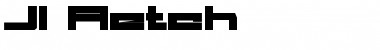 Download Geek Sours Font Download Geek Sours Font