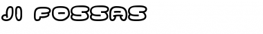 Download Golconda Font Download Golconda Font