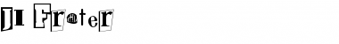 Download Googly Font Download Googly Font