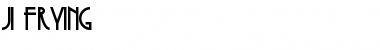 Download Great Ruble Font Download Great Ruble Font