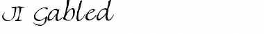 Download Hand Write Font Download Hand Write Font