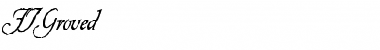 Download Inscribe Font Download Inscribe Font