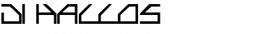 Download Jantar Mantar Font Download Jantar Mantar Font