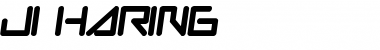 Download Joe James Font Download Joe James Font