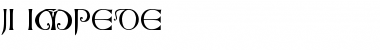 Download laurels Font Download laurels Font