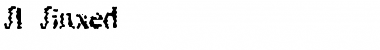 Download Liquid Metal Font Download Liquid Metal Font