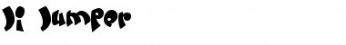 Download Loassas Font Download Loassas Font