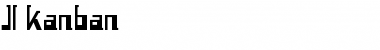 Download Lolita Baby Font Download Lolita Baby Font
