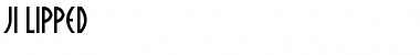 Download Mohabathein Font Download Mohabathein Font