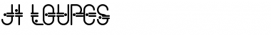 Download Naggy Screen Font Download Naggy Screen Font