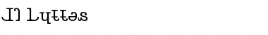 Download Neeth Smart Font Download Neeth Smart Font