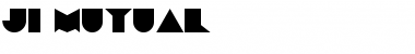 Download Platue Font Download Platue Font