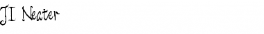 Download Poluno Simple Font Download Poluno Simple Font