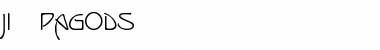 Download Recycle Font Download Recycle Font