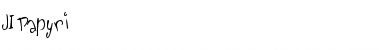 Download Remo Font Download Remo Font