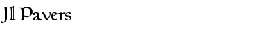 Download Ripplez Font Download Ripplez Font