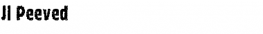 Download Rock Man Font Download Rock Man Font