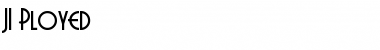 Download Sergant Font Download Sergant Font