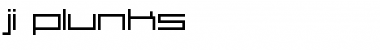 Download Seriously Bold Font Download Seriously Bold Font