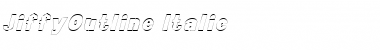 Download JiffyOutline Font Download JiffyOutline Font