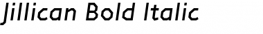 Download Jillican Font Download Jillican Font