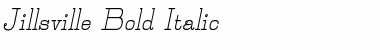 Download Jillsville Font Download Jillsville Font