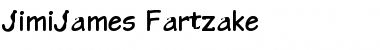 Download JimiJames Font Download JimiJames Font