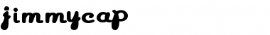 Download JimmyCap Font Download JimmyCap Font