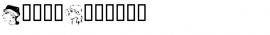 Download JimmyDoodles Font Download JimmyDoodles Font