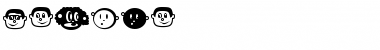Download Jinchi Font Download Jinchi Font